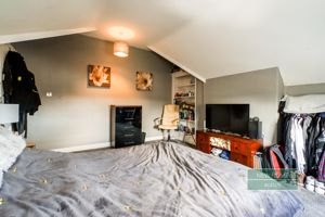 Photo 47- click for photo gallery